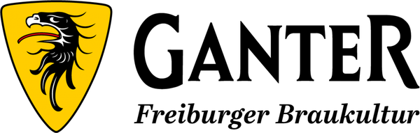 Brauerei Ganter
