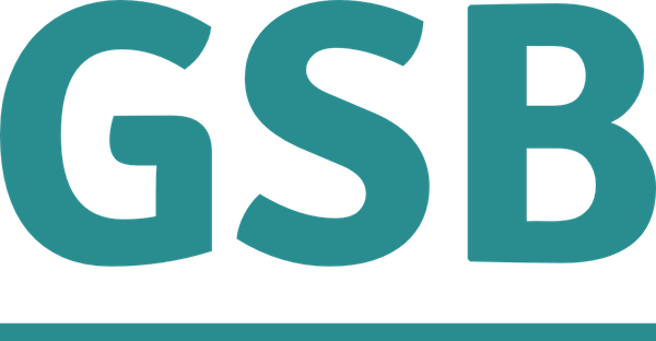 GSB – Getränke-Service Baden